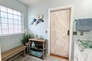 629 Downhaul Dr, Pensacola, FL 32507 - Photo 30