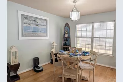 629 Downhaul Dr, Pensacola, FL 32507 - Photo 16