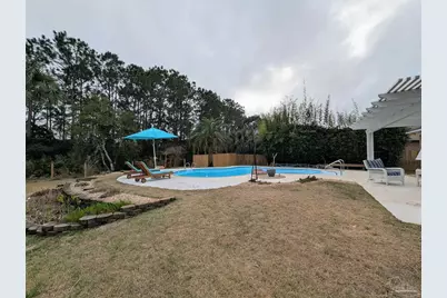 629 Downhaul Dr, Pensacola, FL 32507 - Photo 50