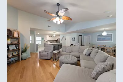 629 Downhaul Dr, Pensacola, FL 32507 - Photo 20