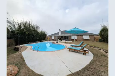 629 Downhaul Dr, Pensacola, FL 32507 - Photo 48