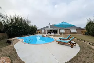 629 Downhaul Dr, Pensacola, FL 32507 - Photo 48