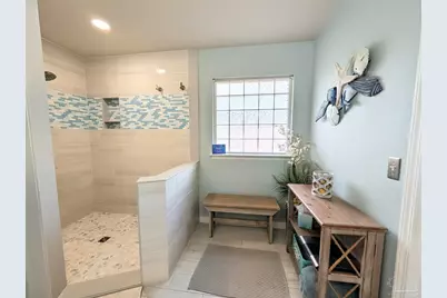 629 Downhaul Dr, Pensacola, FL 32507 - Photo 32