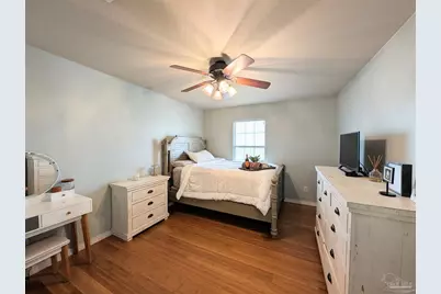 629 Downhaul Dr, Pensacola, FL 32507 - Photo 38