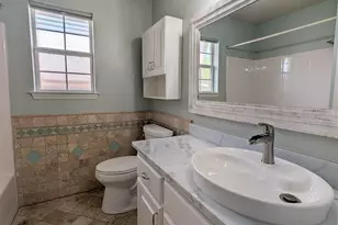 629 Downhaul Dr, Pensacola, FL 32507 - Photo 52