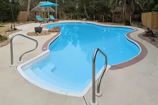 629 Downhaul Dr, Pensacola, FL 32507 - Photo 2