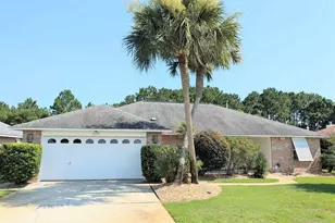 629 Downhaul Dr, Pensacola, FL 32507 - Photo 2