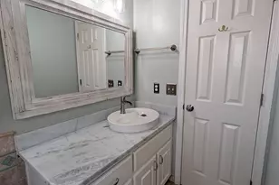 629 Downhaul Dr, Pensacola, FL 32507 - Photo 54