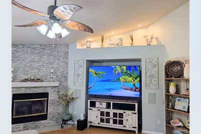 629 Downhaul Dr, Pensacola, FL 32507 - Photo 22