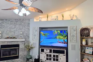 629 Downhaul Dr, Pensacola, FL 32507 - Photo 22