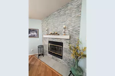 629 Downhaul Dr, Pensacola, FL 32507 - Photo 22