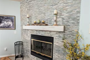 629 Downhaul Dr, Pensacola, FL 32507 - Photo 22