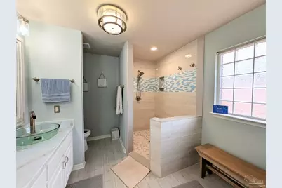 629 Downhaul Dr, Pensacola, FL 32507 - Photo 28