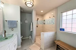 629 Downhaul Dr, Pensacola, FL 32507 - Photo 28