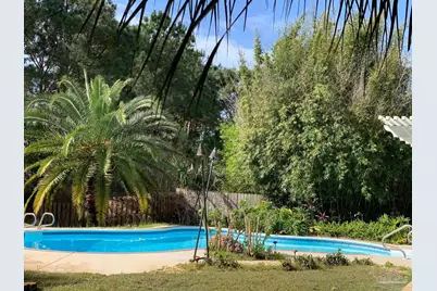 629 Downhaul Dr, Pensacola, FL 32507 - Photo 40