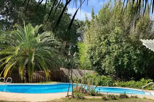 629 Downhaul Dr, Pensacola, FL 32507 - Photo 40