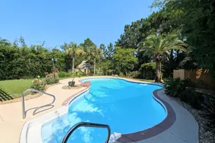 629 Downhaul Dr, Pensacola, FL 32507 - Photo 50