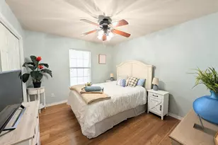 629 Downhaul Dr, Pensacola, FL 32507 - Photo 34