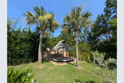 629 Downhaul Dr, Pensacola, FL 32507 - Photo 54