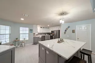 629 Downhaul Dr, Pensacola, FL 32507 - Photo 20