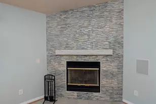 629 Downhaul Dr, Pensacola, FL 32507 - Photo 12