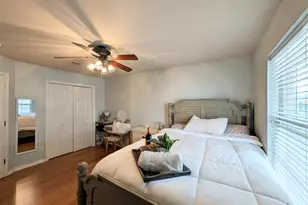 629 Downhaul Dr, Pensacola, FL 32507 - Photo 38