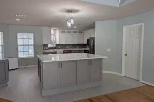 629 Downhaul Dr, Pensacola, FL 32507 - Photo 14