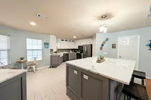 629 Downhaul Dr, Pensacola, FL 32507 - Photo 18