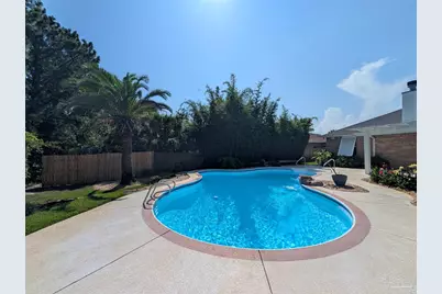 629 Downhaul Dr, Pensacola, FL 32507 - Photo 56