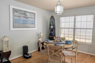 629 Downhaul Dr, Pensacola, FL 32507 - Photo 22