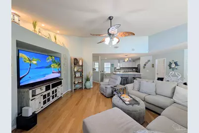 629 Downhaul Dr, Pensacola, FL 32507 - Photo 6