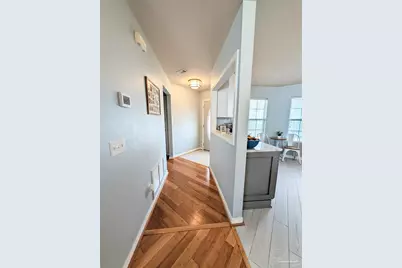 629 Downhaul Dr, Pensacola, FL 32507 - Photo 34