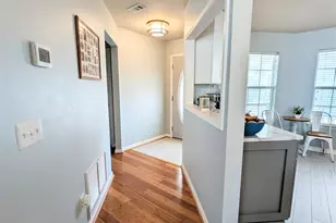 629 Downhaul Dr, Pensacola, FL 32507 - Photo 34