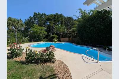629 Downhaul Dr, Pensacola, FL 32507 - Photo 58