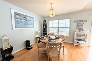 629 Downhaul Dr, Pensacola, FL 32507 - Photo 24