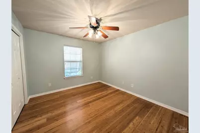 629 Downhaul Dr, Pensacola, FL 32507 - Photo 64