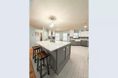 629 Downhaul Dr, Pensacola, FL 32507 - Photo 14