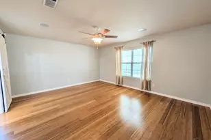 629 Downhaul Dr, Pensacola, FL 32507 - Photo 58