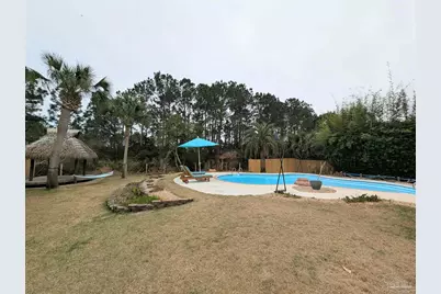 629 Downhaul Dr, Pensacola, FL 32507 - Photo 6