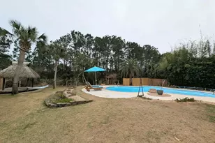 629 Downhaul Dr, Pensacola, FL 32507 - Photo 6