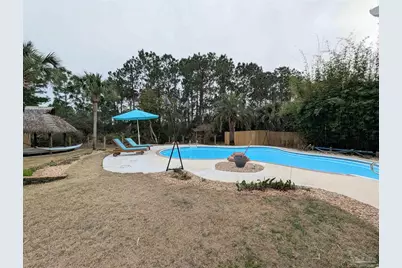 629 Downhaul Dr, Pensacola, FL 32507 - Photo 46