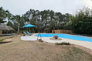 629 Downhaul Dr, Pensacola, FL 32507 - Photo 46