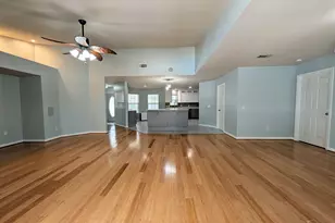 629 Downhaul Dr, Pensacola, FL 32507 - Photo 10