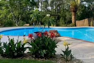 629 Downhaul Dr, Pensacola, FL 32507 - Photo 44