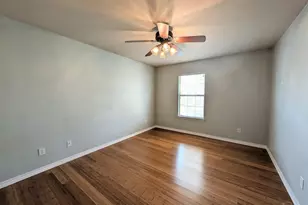 629 Downhaul Dr, Pensacola, FL 32507 - Photo 56
