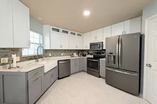 629 Downhaul Dr, Pensacola, FL 32507 - Photo 10