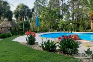 629 Downhaul Dr, Pensacola, FL 32507 - Photo 6