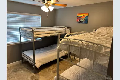 2644 Venetian Way, Gulf Breeze, FL 32563 - Photo 18