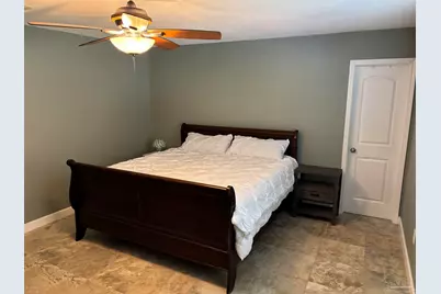 2644 Venetian Way, Gulf Breeze, FL 32563 - Photo 16