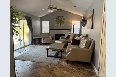 2644 Venetian Way, Gulf Breeze, FL 32563 - Photo 6